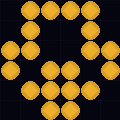 80.76.209.56