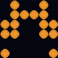 80.76.209.63