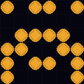 80.76.209.64