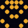 80.76.209.67