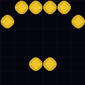 80.76.209.70