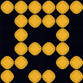 80.76.209.75