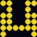 80.76.209.77