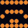 80.76.209.87