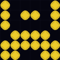 80.76.209.88