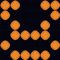 80.76.209.92