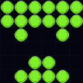 80.76.21.107