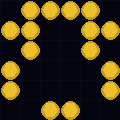 80.76.21.121