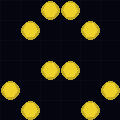 80.76.21.202