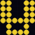 80.76.21.210