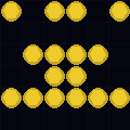 80.76.21.223