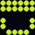 80.76.21.25