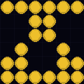 80.76.21.29