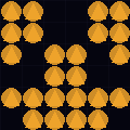 80.76.210.100