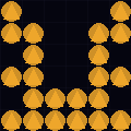 80.76.210.103