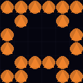 80.76.210.104