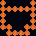 80.76.210.107