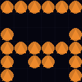 80.76.210.11