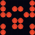 80.76.210.110
