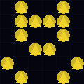 80.76.210.116
