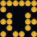 80.76.210.118