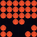 80.76.210.119
