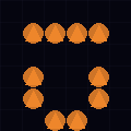 80.76.210.124
