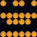 80.76.210.129