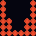 80.76.210.132