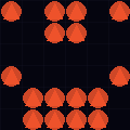 80.76.210.134