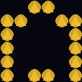 80.76.210.139