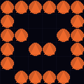 80.76.210.143