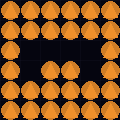 80.76.210.144