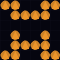 80.76.210.145