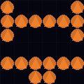 80.76.210.148