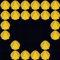 80.76.210.149