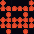 80.76.210.153