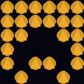 80.76.210.155