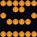 80.76.210.157