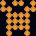 80.76.210.16