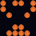 80.76.210.165