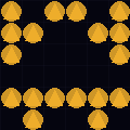80.76.210.168