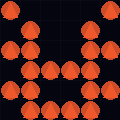 80.76.210.171