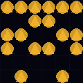 80.76.210.173