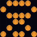80.76.210.190