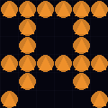80.76.210.193