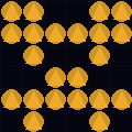 80.76.210.198