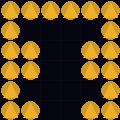 80.76.210.2