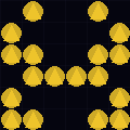 80.76.210.201