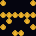 80.76.210.202